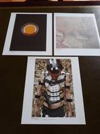 3 reproducties - 5 euro per stuk, Antiek en Kunst, Kunst | Overige Kunst, Ophalen