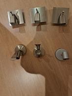 spot, Ophalen, Zo goed als nieuw, Plafondspot of Wandspot, Led