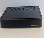 Vistron VT855-N DVB-C digitale radiotuner., Audio, Tv en Foto, Schotelantennes, Ophalen of Verzenden, Nieuw