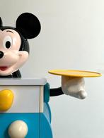 Meuble d'aisance Disney vintage, Autres types, Mickey Mouse, Utilisé, Enlèvement ou Envoi