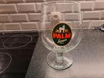 XXL Palm bierglas 2 l, Verzamelen, Ophalen, Palm