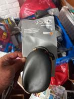 lot 32 nieuwe fietstas, Fietsen en Brommers, Ophalen