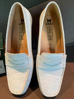 Damesschoenen mephisto, Vêtements | Femmes, Chaussures, Neuf, Mephisto, Enlèvement ou Envoi, Blanc
