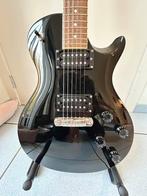 PRS Mark Tremontie SE, Muziek en Instrumenten, Ophalen, Zo goed als nieuw, Solid body, Paul Reed Smith