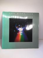 LP - Van Morrison - Beautiful Vision (Vinyle), CD & DVD, Vinyles | Rock, Comme neuf, 12 pouces, Enlèvement ou Envoi, Chanteur-compositeur