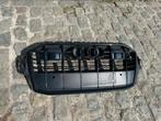 Grill audi Q7, Ophalen, Audi
