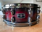 NEW  Yamaha Live Custom Hybrid Oak snare drum, Muziek en Instrumenten, Ophalen of Verzenden, Yamaha