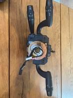 Stuurkolomschakelaar Peugeot boxer/fiat, Auto-onderdelen, Ophalen, Gebruikt, Peugeot