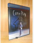 Come play [ Blu-ray ], Comme neuf, Horreur, Enlèvement ou Envoi