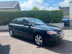 Opel Astra 1.6i lpg, Auto's, Particulier, Euro 4, Te koop, LPG