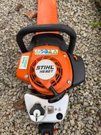 Heggeschaar/Snoeischaar Stihl benzine HS82T, Ophalen, Gebruikt, Stihl