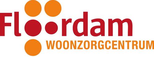 VACATURE: Verpleegkundige dagdienst: dagcentrum  & woonzorgc, Vacatures, Vacatures | Overige Vacatures, Starter, Vast contract