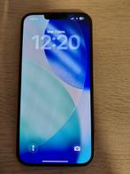 Iphone 13 pro max, Télécoms, Téléphonie mobile | Huawei, Enlèvement, Comme neuf