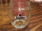 BIERPUL "JUPILER" FIFA WORLD CUP BRASIL, Ophalen of Verzenden, Nieuw, Glas of Glazen, Jupiler