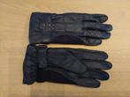 Motorhandschoenen, Motos, IXS, Gants, Enfants, Neuf, sans ticket