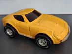 Tonka Nissan Datsun Fairlady Z, Ophalen of Verzenden