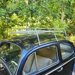 Volkswagen Imperial Dakdrager Grijze Kever Beetle, Ophalen of Verzenden, Gebruikt