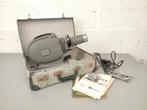 Leitz prado 250 projector, ., Ophalen of Verzenden, ., Projector