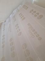 Bed twin xl, Ophalen, Zo goed als nieuw