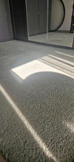 tapis court très doux, Maison & Meubles, 200 cm ou plus, 150 à 200 cm, Utilisé, Rectangulaire