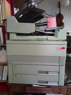 photocopieuse, Informatique & Logiciels, Imprimantes, Enlèvement, Utilisé, Photocopieuse, Copier