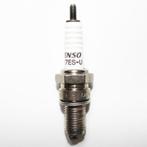 PROMO -61% - Denso bougie 4114 - X27ES-U, Motoren, Ophalen of Verzenden, Nieuw