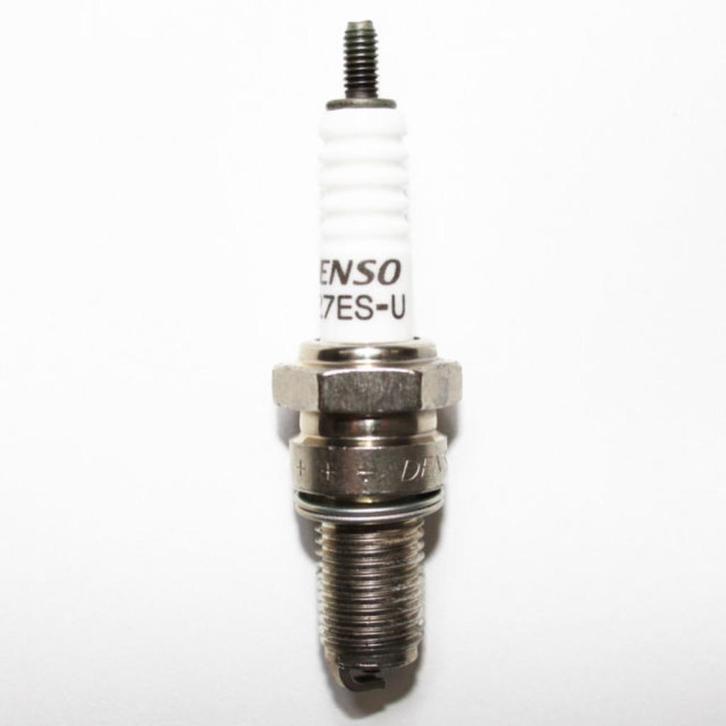 PROMO -61% - Denso bougie 4114 - X27ES-U, Motoren, Onderdelen | Overige, Nieuw, Ophalen of Verzenden