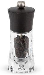 Moulin à Poivre OLERON PEUGEOT, Enlèvement