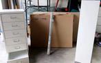 Lot IKEA VEDDINGE/KOMPLEMENT, Huis en Inrichting, Kasten | Ladekasten, Ophalen, Zo goed als nieuw, Overige materialen