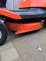 Tracteur tondeuse sthil rt 4082, Tuin en Terras, Zitmaaiers, Ophalen, Zo goed als nieuw