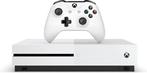 Xbox one S, Games en Spelcomputers, Ophalen, Zo goed als nieuw, Xbox One