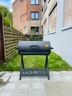 Barbecue Boretti, Tuin en Terras, Houtskoolbarbecues, Ophalen, Gebruikt