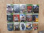 Xbox 360 games, Games en Spelcomputers, Ophalen of Verzenden