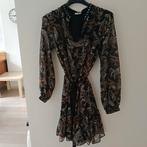 Jurk Liu Jo, Kleding | Dames, Jurken, Maat 38/40 (M), Liu Jo, Ophalen of Verzenden, Zo goed als nieuw