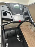 Loopband VIRTUFIT TR-200i professioneel model, Ophalen, Zo goed als nieuw, Loopband