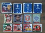Topps EURO 2024 stickers, Ophalen of Verzenden, Nieuw, Sport
