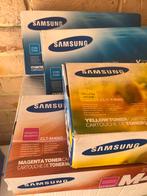 Samsung C41x C46x - toner, Ophalen of Verzenden, Nieuw, Toner