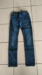 Jeans Name it 146, Kinderen en Baby's, Kinderkleding | Maat 146, Ophalen of Verzenden