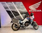 Honda CRF1100 Adv Sp DCT ES (bj 2025), Motoren, Motoren | Honda, Bedrijf, Meer dan 35 kW, Overig, 1100 cc