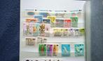 Lot Singapore **., Postzegels en Munten, Ophalen of Verzenden