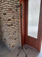 Metalen kapstok, Huis en Inrichting, Woonaccessoires | Kapstokken, Ophalen, Zo goed als nieuw