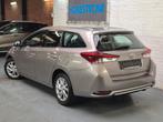 Toyota Auris 1.33i VVT-i -2016 -1prop.- Excellent état ! ! !, Autos, Achat, Euro 6, Entreprise, Garantie prolongée