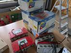 SMA sunny boy control uitleesapparatuur omvormers SMA SWR700, Doe-het-zelf en Bouw, Ophalen, Nieuw