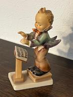 Hummel 129-0 Band leader TMK7 (Hum 50), Ophalen, Hummel