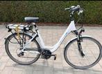 Beta formula elektrische fiets, Fietsen en Brommers, Elektrische fietsen, Ophalen of Verzenden, 47 tot 51 cm