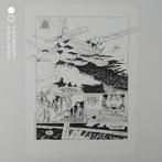 THE NEW TSARS (Delitte) nieuw bestuur uit 2005., Eén stripboek, Nieuw, Ophalen of Verzenden, Jean-Yves Delitte