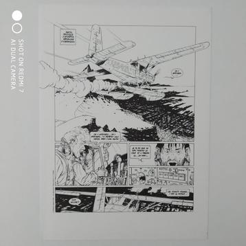 THE NEW TSARS (Delitte) nieuw bestuur uit 2005. beschikbaar voor biedingen