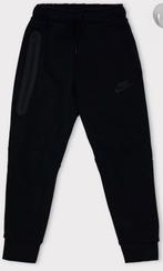 Nike Tech zwart maat L-XL, Kleding | Dames, Sportkleding, Ophalen of Verzenden, Zo goed als nieuw, Zwart