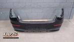 Achterbumper van een Mercedes CLA (696), Auto-onderdelen, Gebruikt, -, Ophalen of Verzenden, Bumper