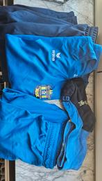 KFC Merelbeke set: small, Ophalen, Zo goed als nieuw, Shirt